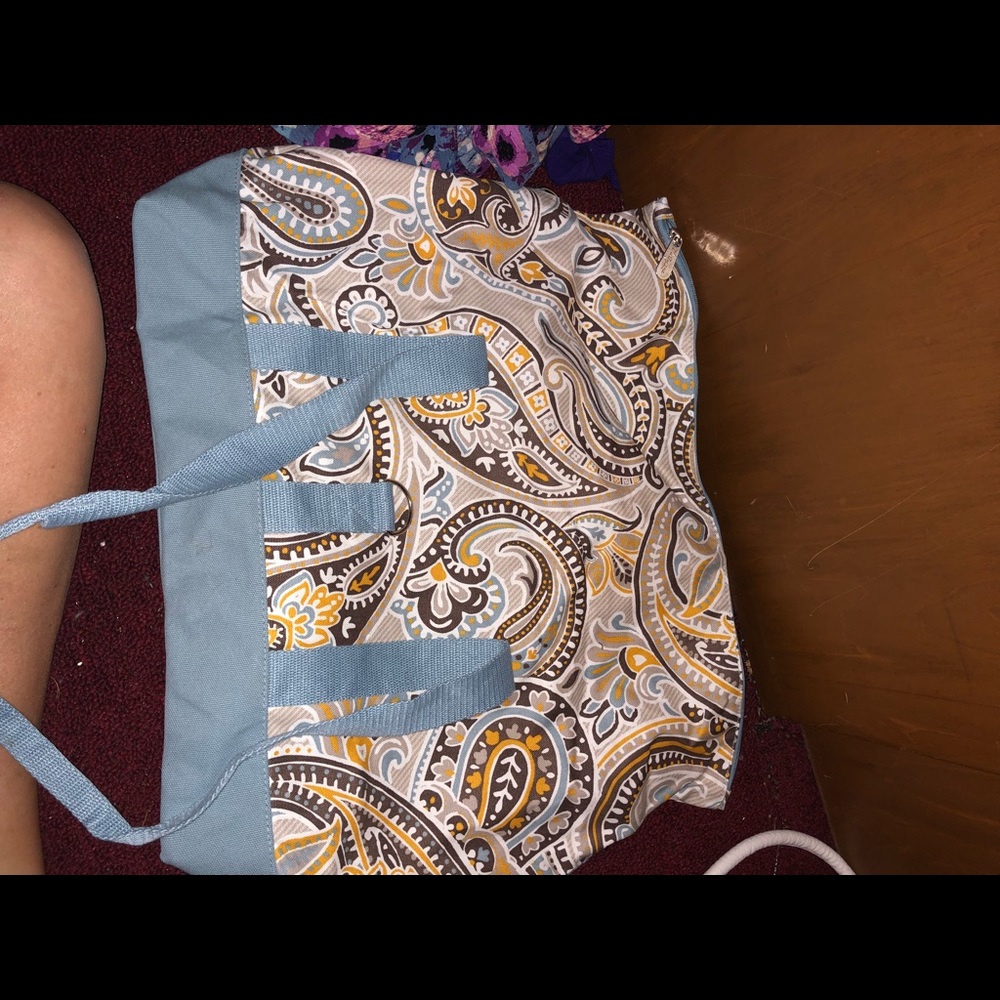 Bag